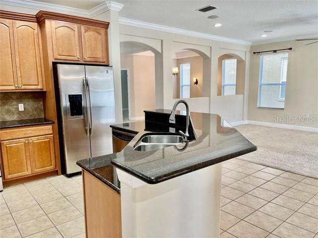 9654 JASMINE BROOK CIR, LAND O LAKES, FL, 34638