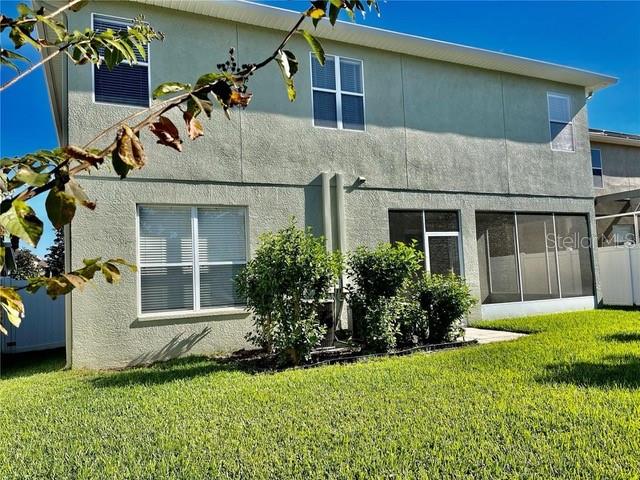 9654 JASMINE BROOK CIR, LAND O LAKES, FL, 34638
