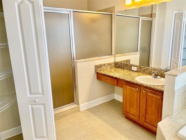 9654 JASMINE BROOK CIR, LAND O LAKES, FL, 34638