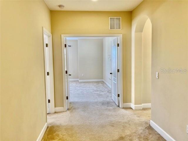 9654 JASMINE BROOK CIR, LAND O LAKES, FL, 34638