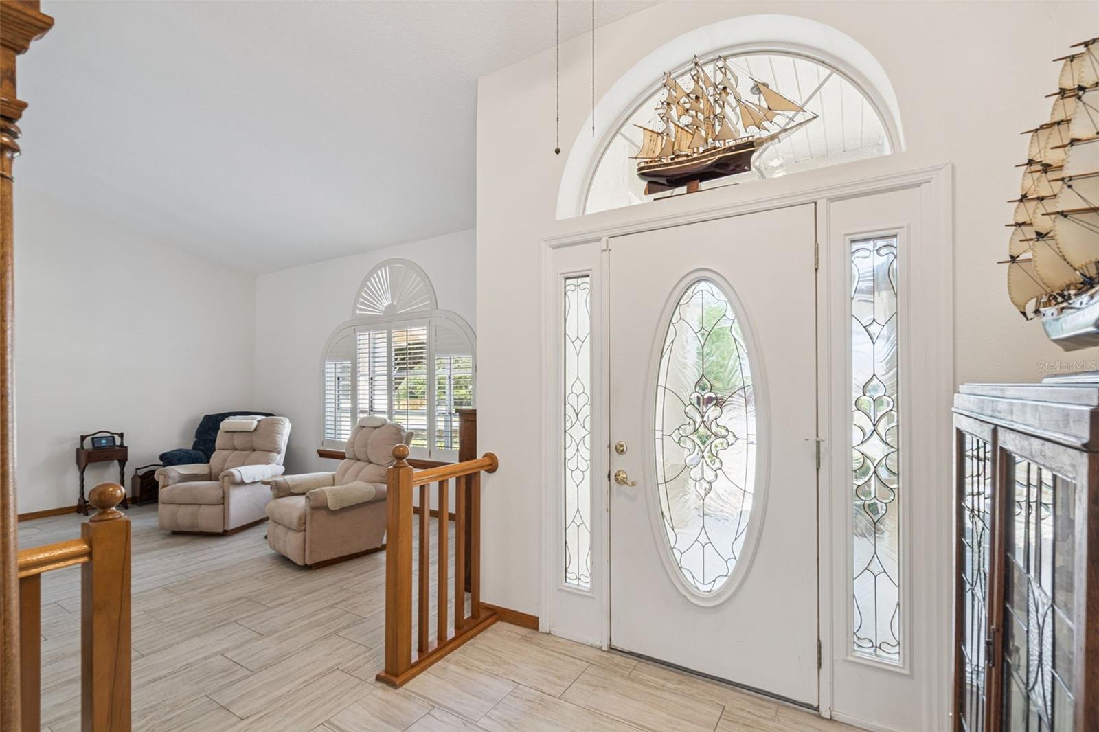 33939 VALENCIA DR, LEESBURG, FL, 34788