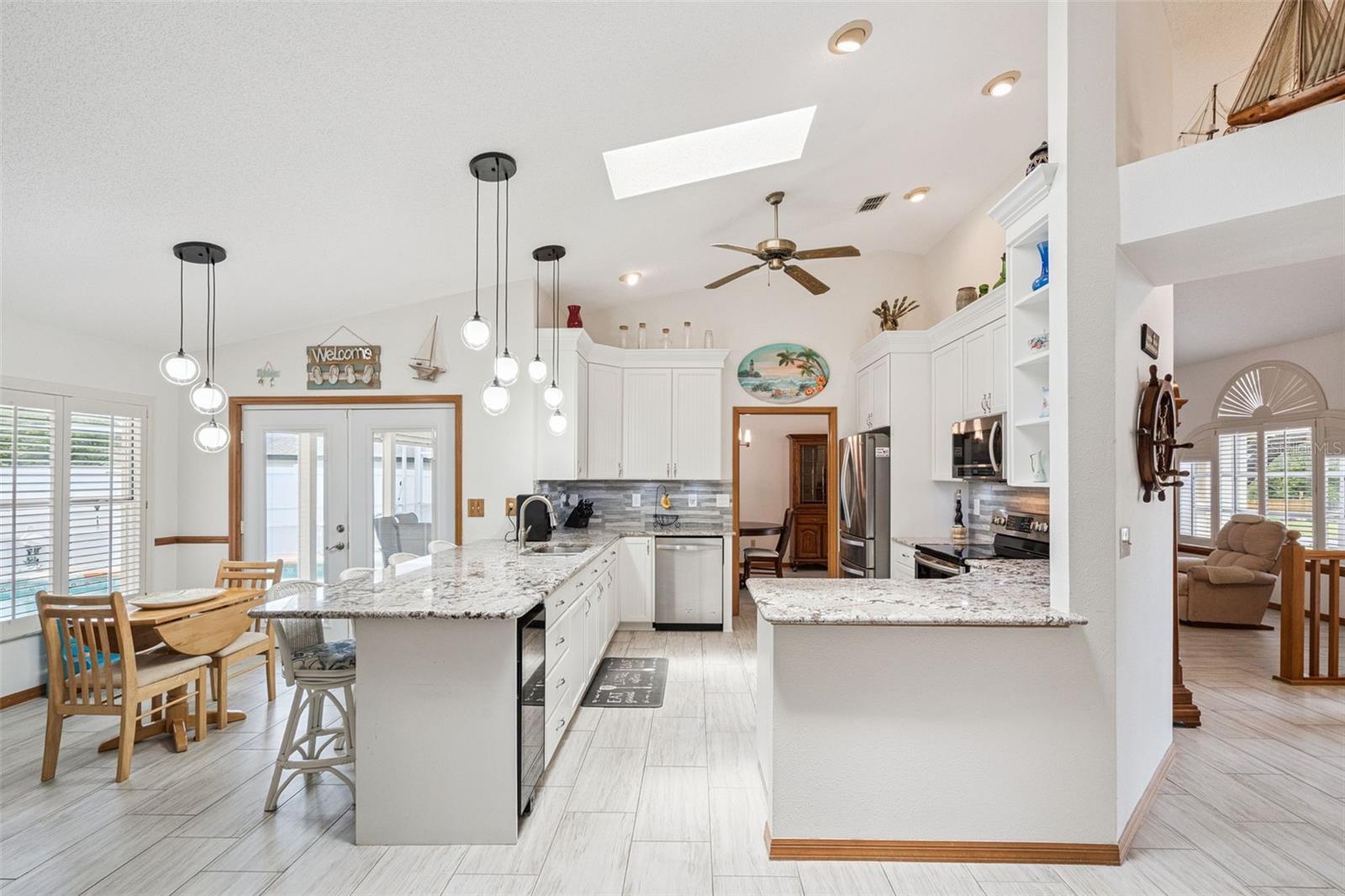 33939 VALENCIA DR, LEESBURG, FL, 34788