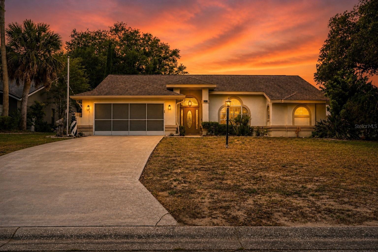 33939 VALENCIA DR, LEESBURG, FL, 34788