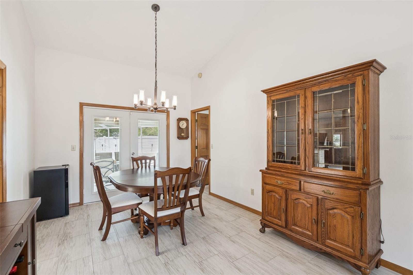 33939 VALENCIA DR, LEESBURG, FL, 34788