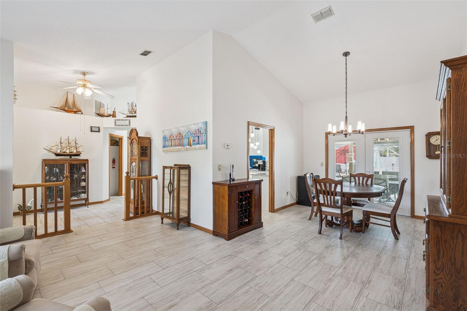 33939 VALENCIA DR, LEESBURG, FL, 34788