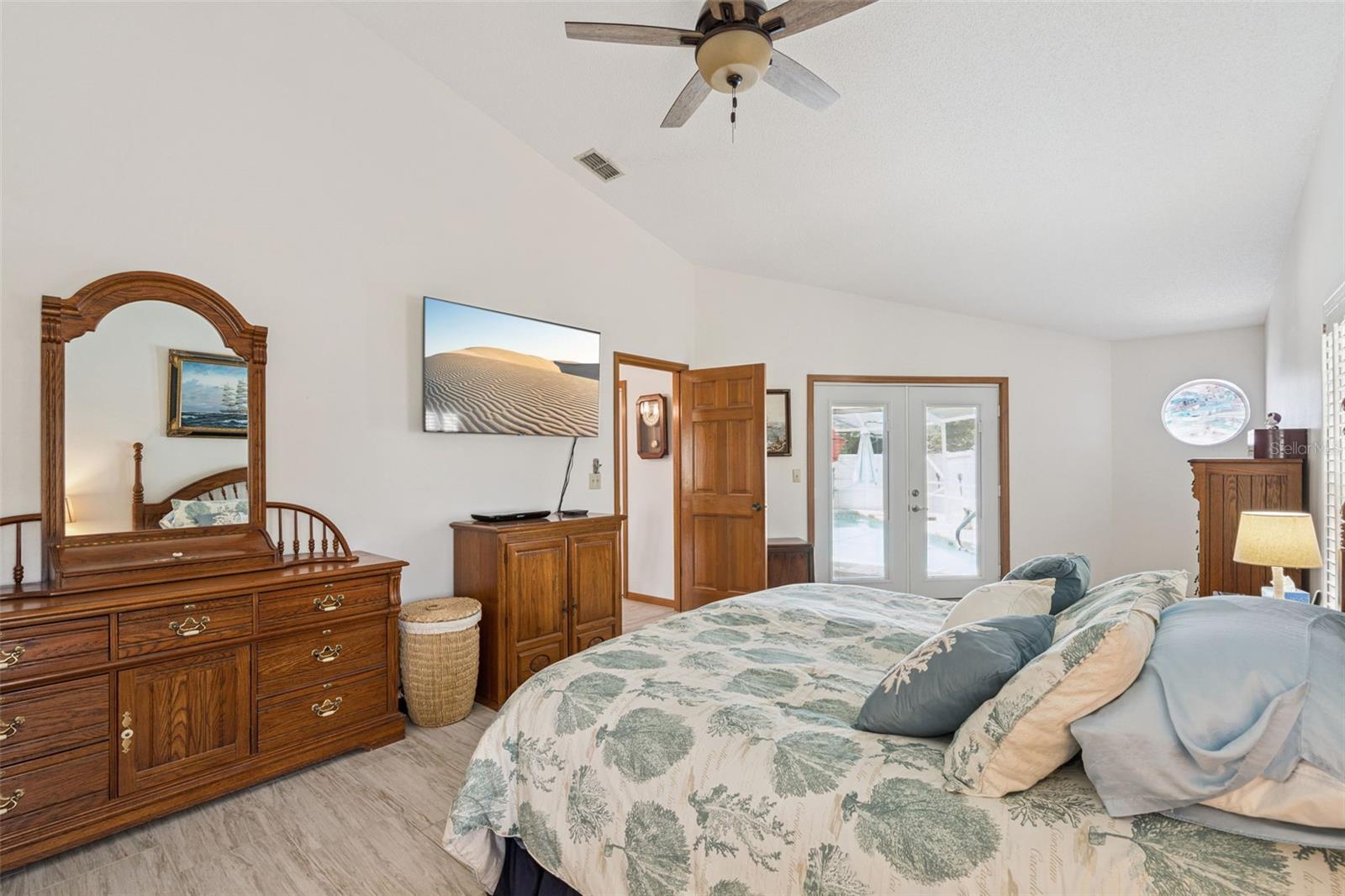 33939 VALENCIA DR, LEESBURG, FL, 34788