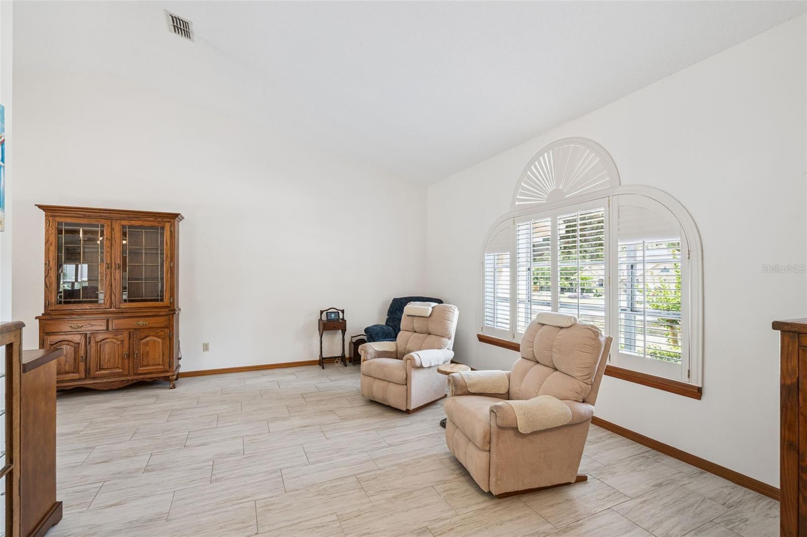 33939 VALENCIA DR, LEESBURG, FL, 34788