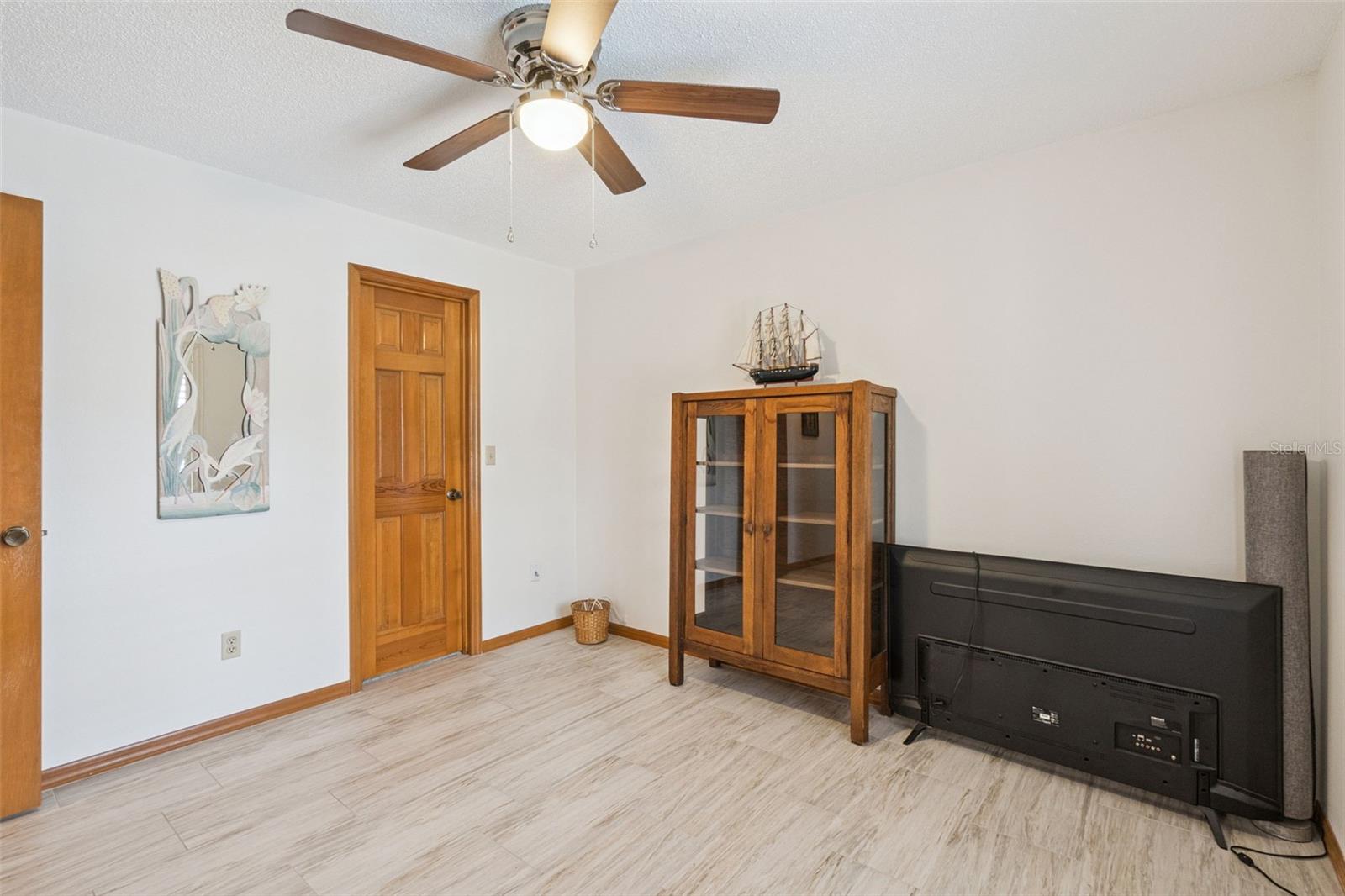 33939 VALENCIA DR, LEESBURG, FL, 34788