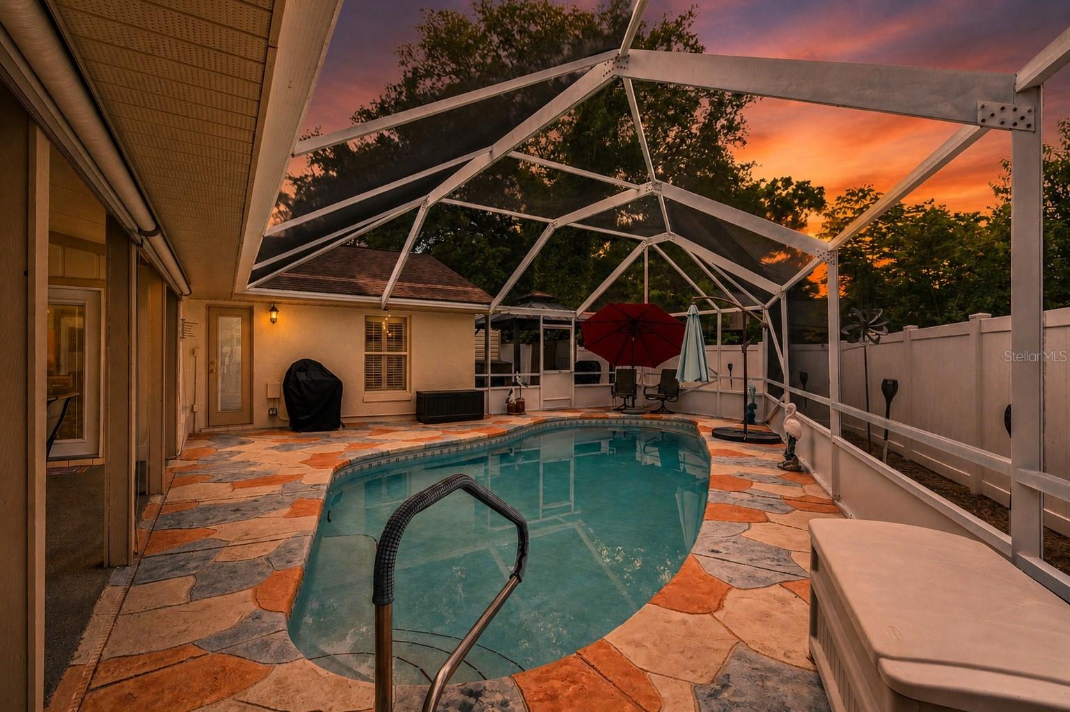33939 VALENCIA DR, LEESBURG, FL, 34788