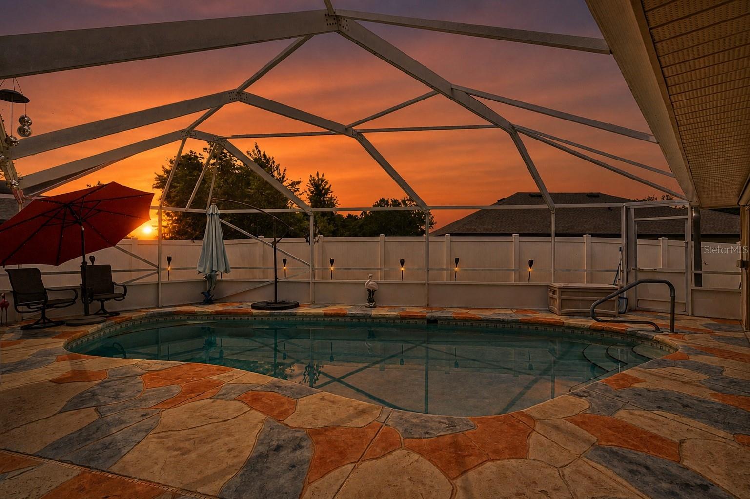 33939 VALENCIA DR, LEESBURG, FL, 34788