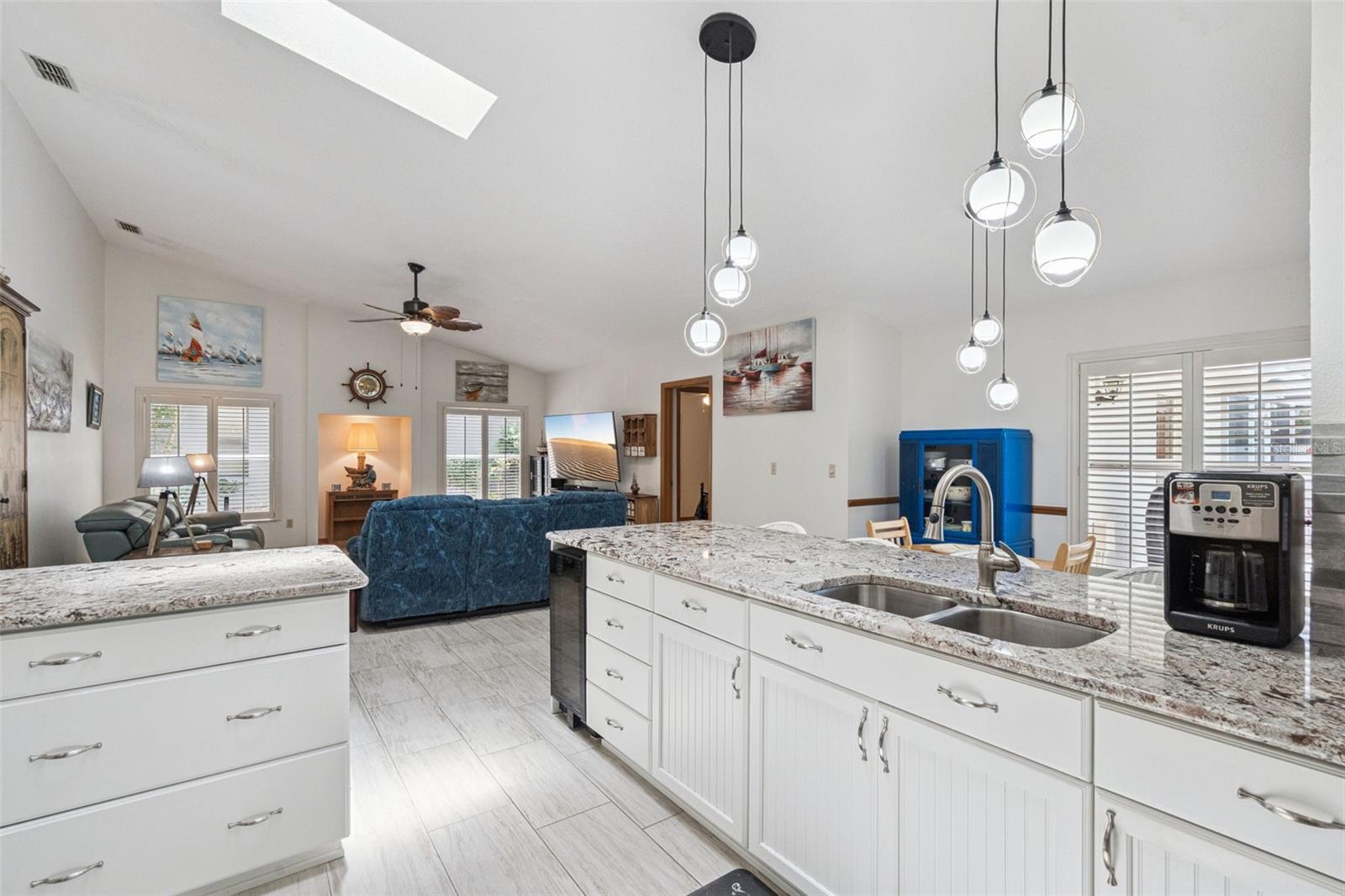 33939 VALENCIA DR, LEESBURG, FL, 34788