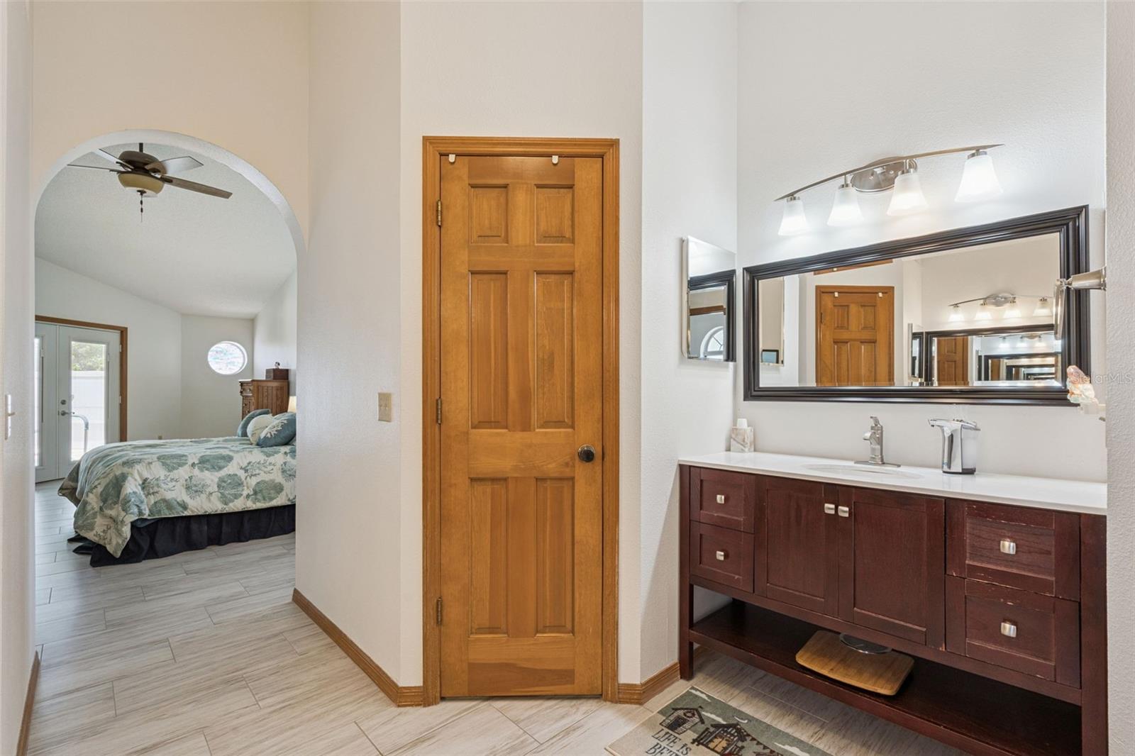 33939 VALENCIA DR, LEESBURG, FL, 34788