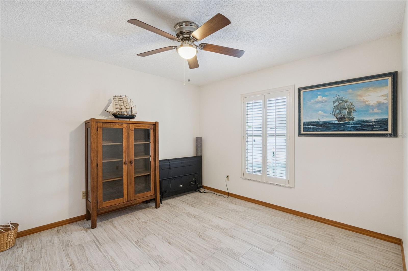 33939 VALENCIA DR, LEESBURG, FL, 34788