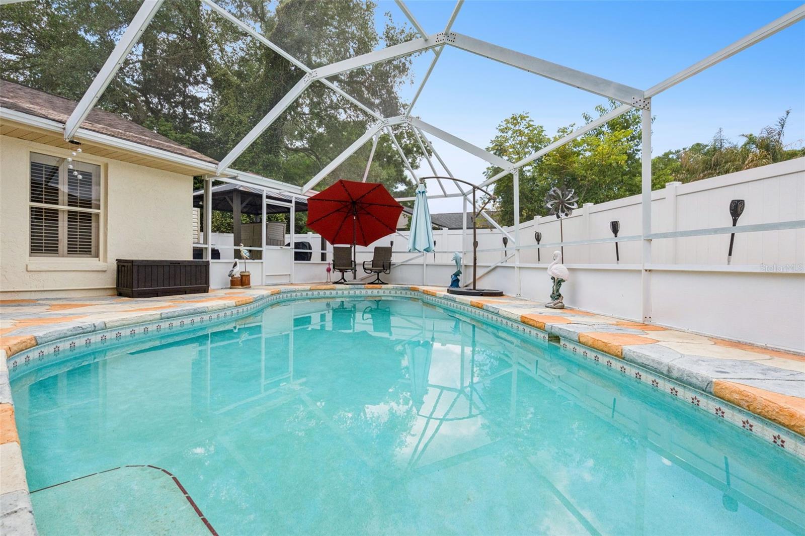 33939 VALENCIA DR, LEESBURG, FL, 34788