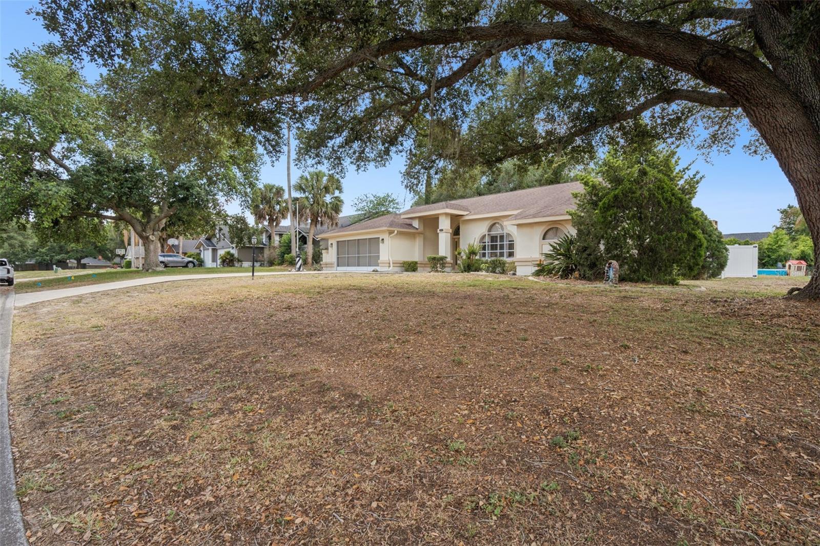 33939 VALENCIA DR, LEESBURG, FL, 34788