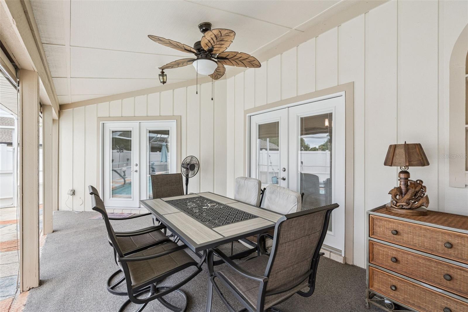 33939 VALENCIA DR, LEESBURG, FL, 34788