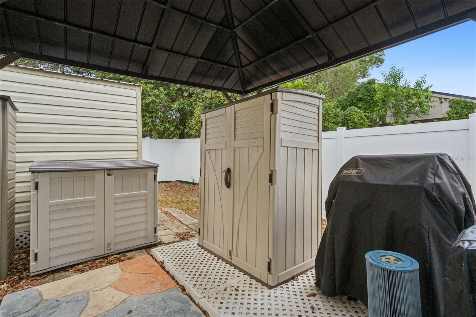 33939 VALENCIA DR, LEESBURG, FL, 34788