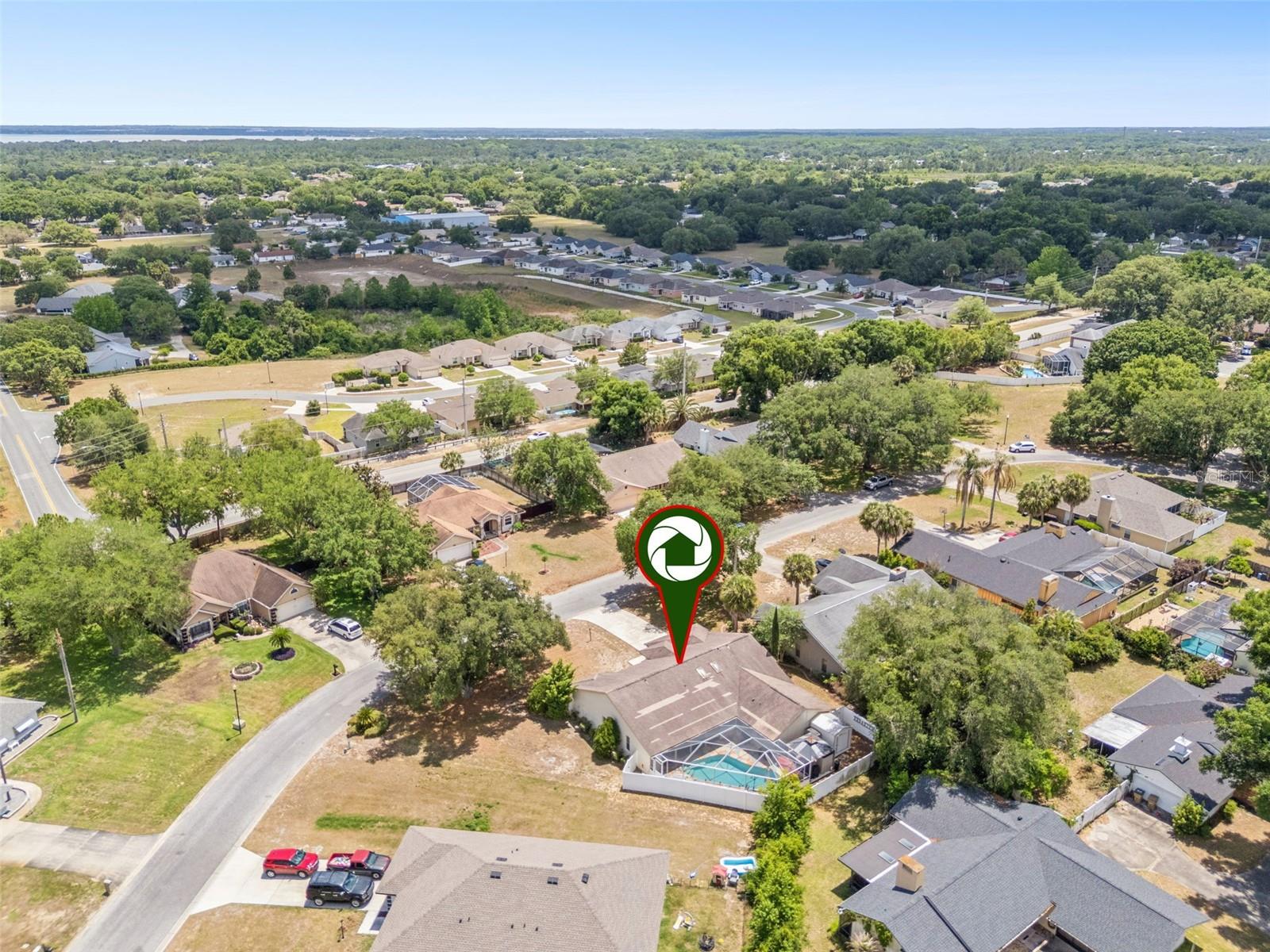 33939 VALENCIA DR, LEESBURG, FL, 34788