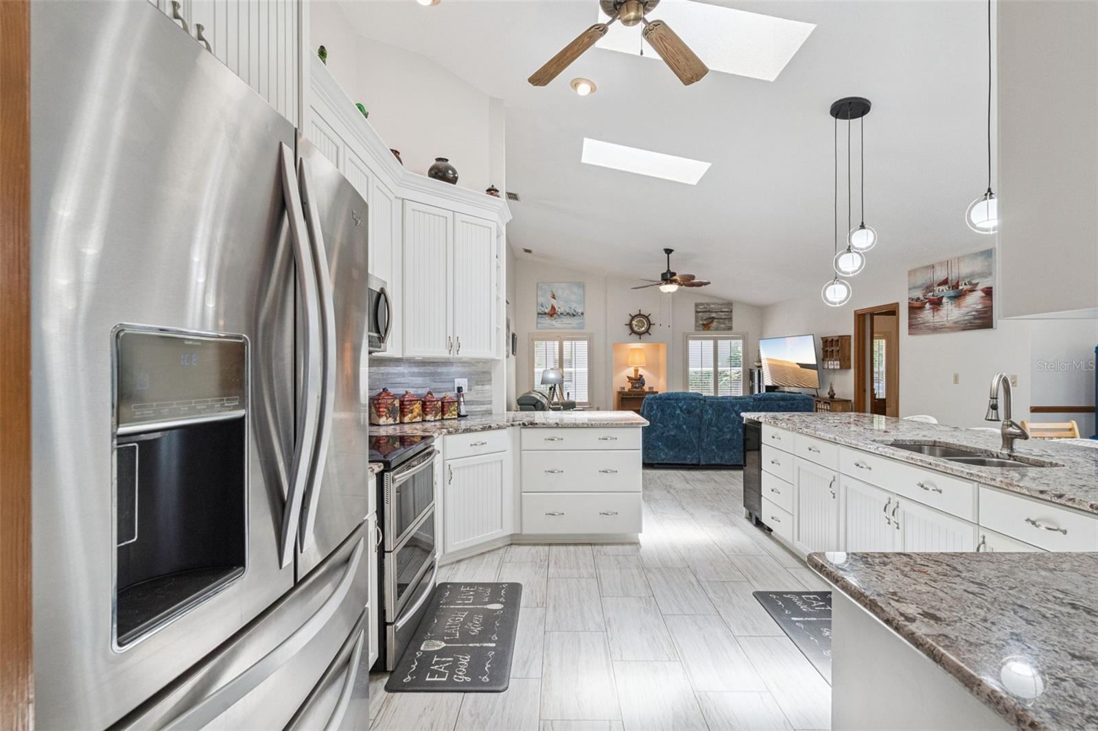 33939 VALENCIA DR, LEESBURG, FL, 34788