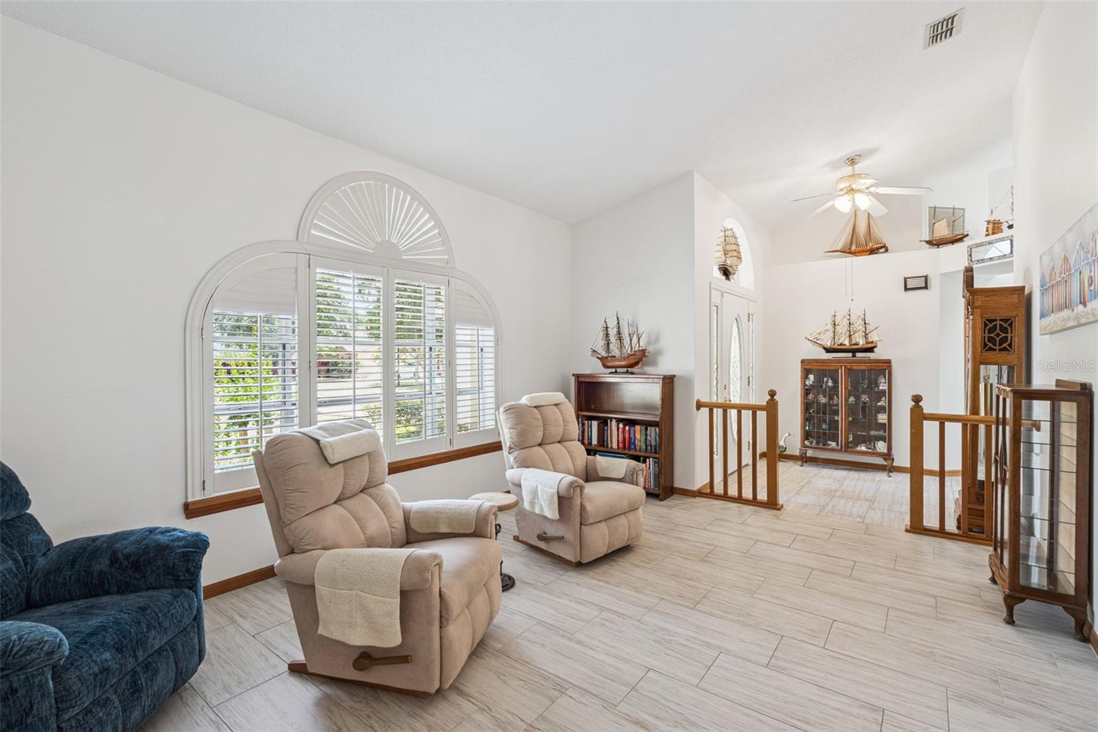 33939 VALENCIA DR, LEESBURG, FL, 34788