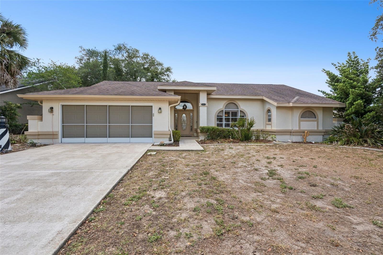 33939 VALENCIA DR, LEESBURG, FL, 34788