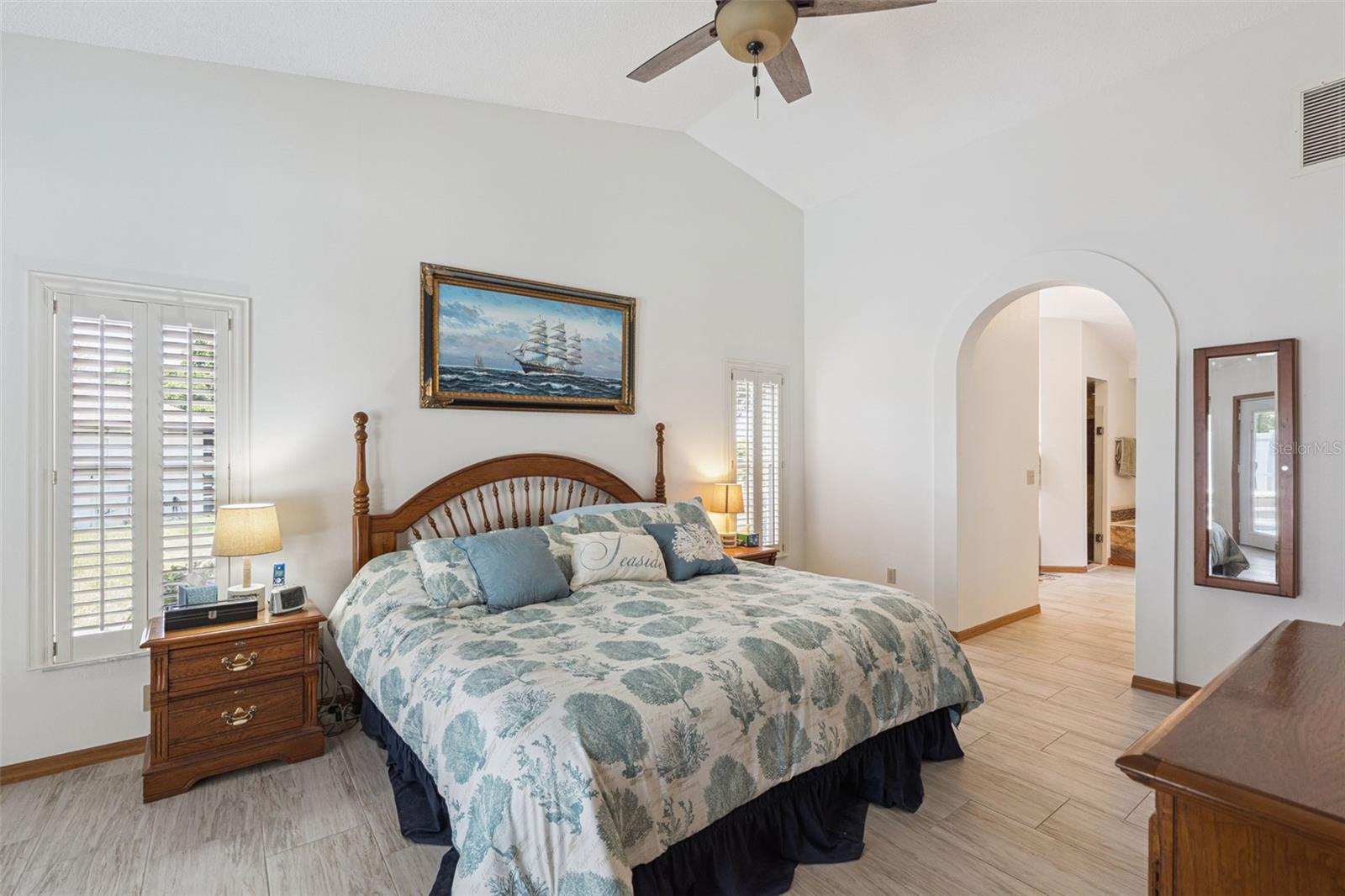 33939 VALENCIA DR, LEESBURG, FL, 34788