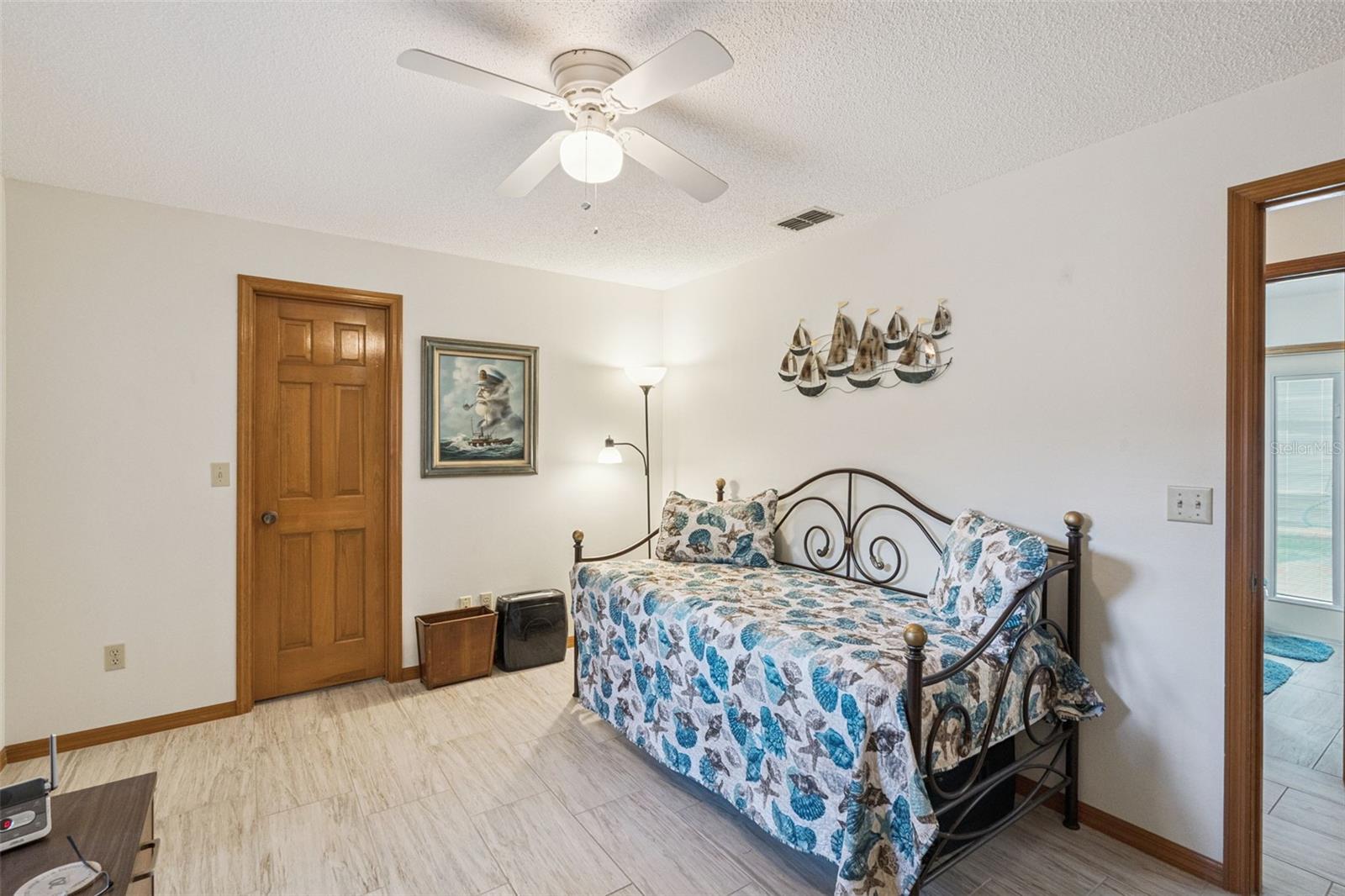 33939 VALENCIA DR, LEESBURG, FL, 34788
