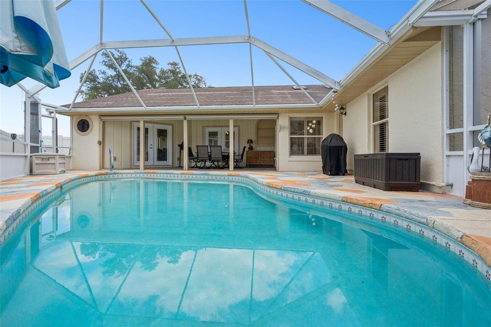 33939 VALENCIA DR, LEESBURG, FL, 34788