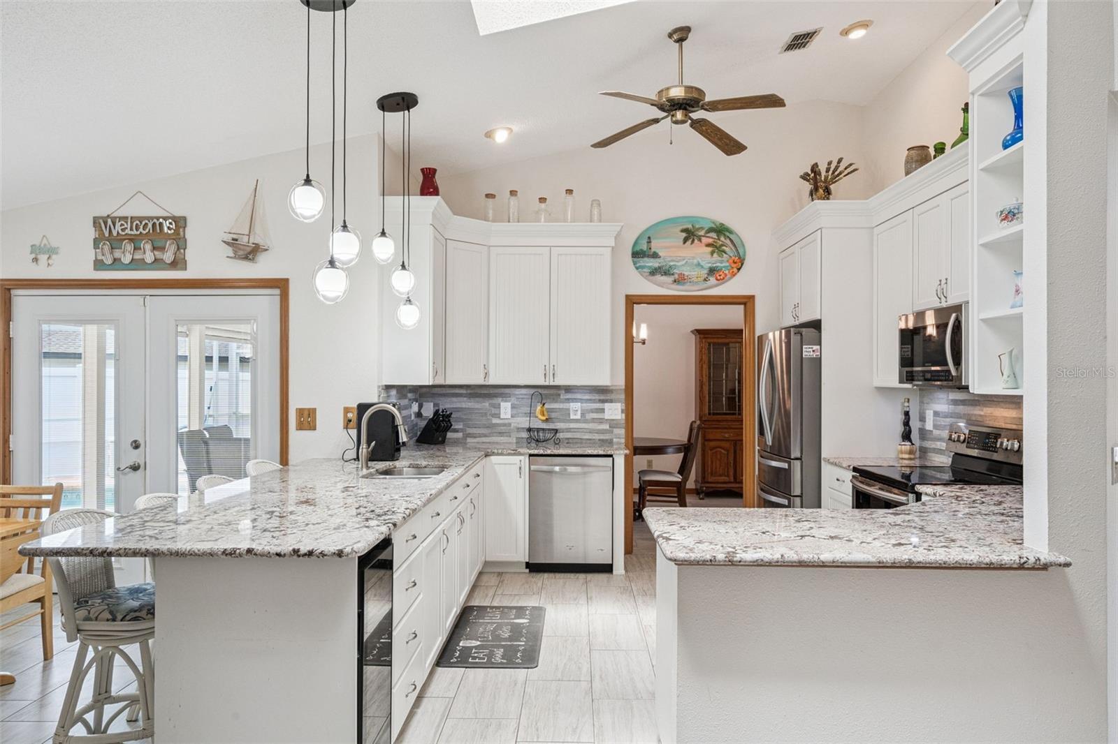 33939 VALENCIA DR, LEESBURG, FL, 34788