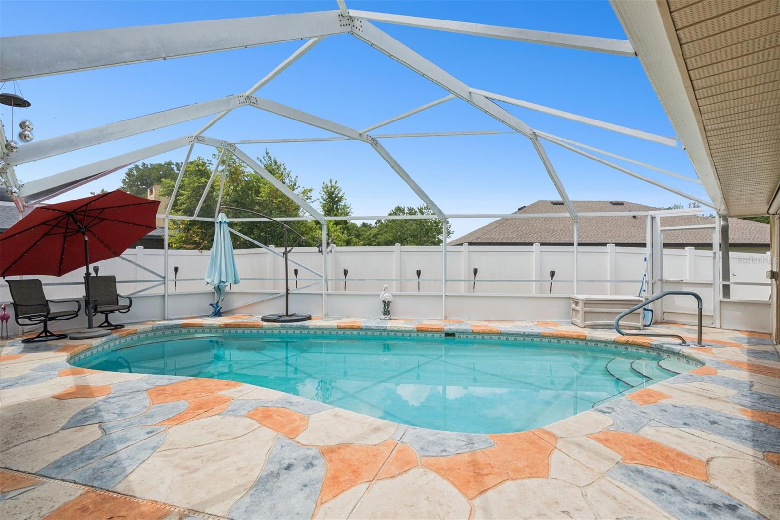 33939 VALENCIA DR, LEESBURG, FL, 34788