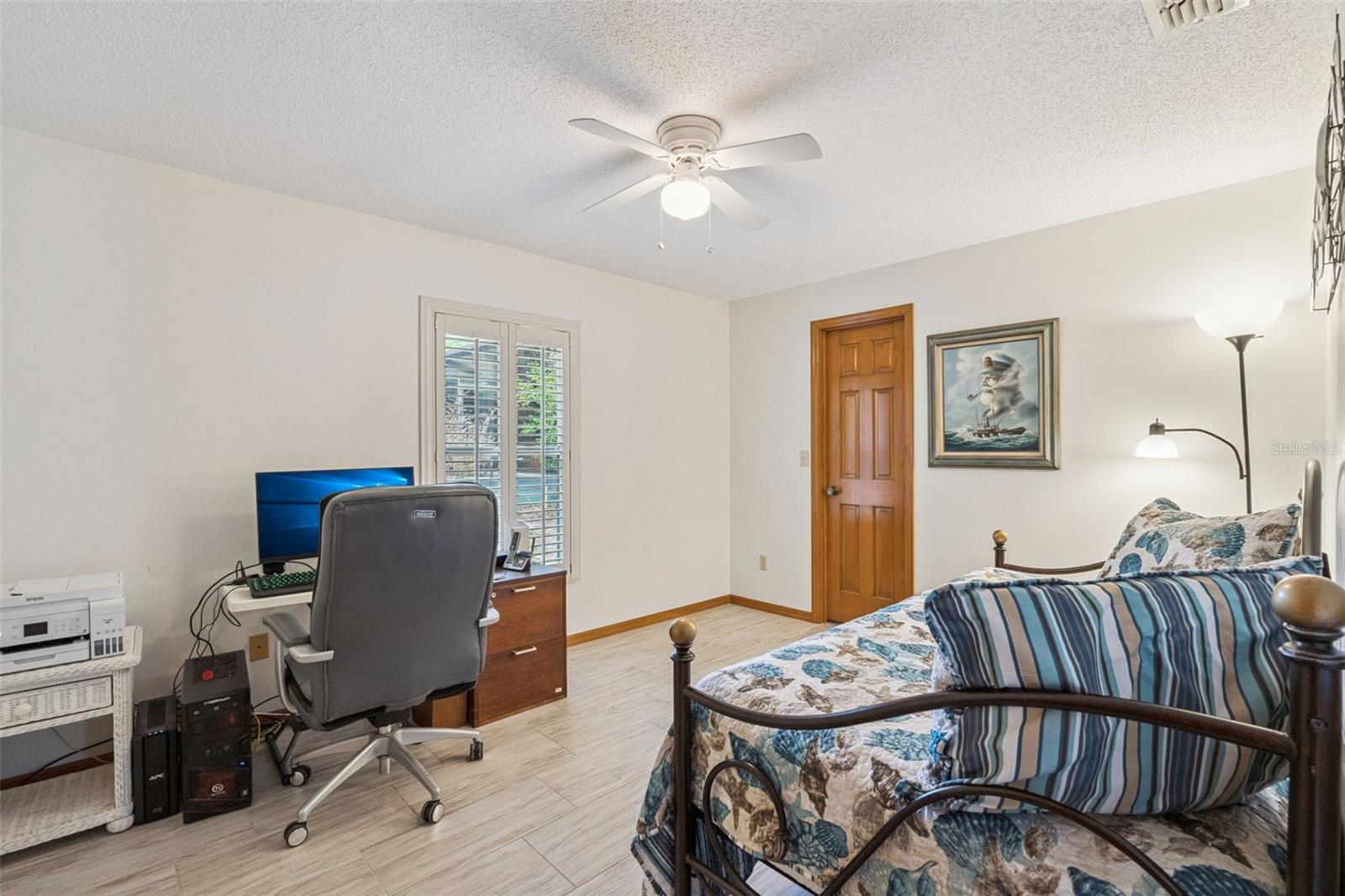 33939 VALENCIA DR, LEESBURG, FL, 34788