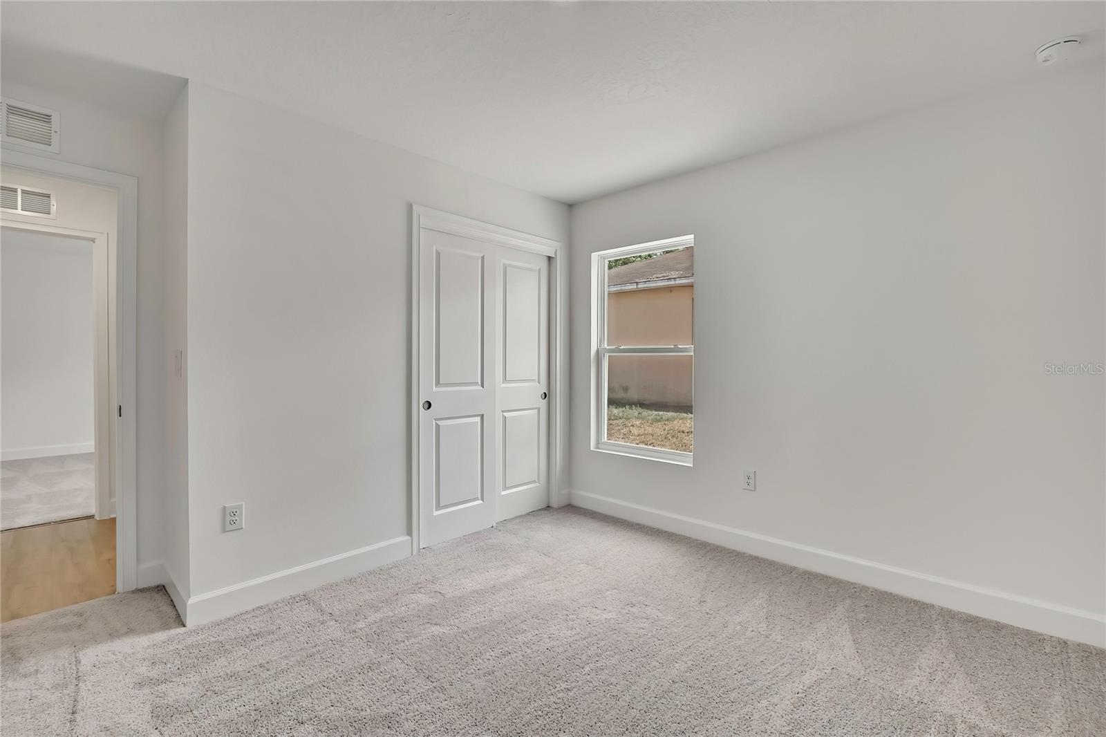 3463 JASON RD, SPRING HILL, FL, 34608