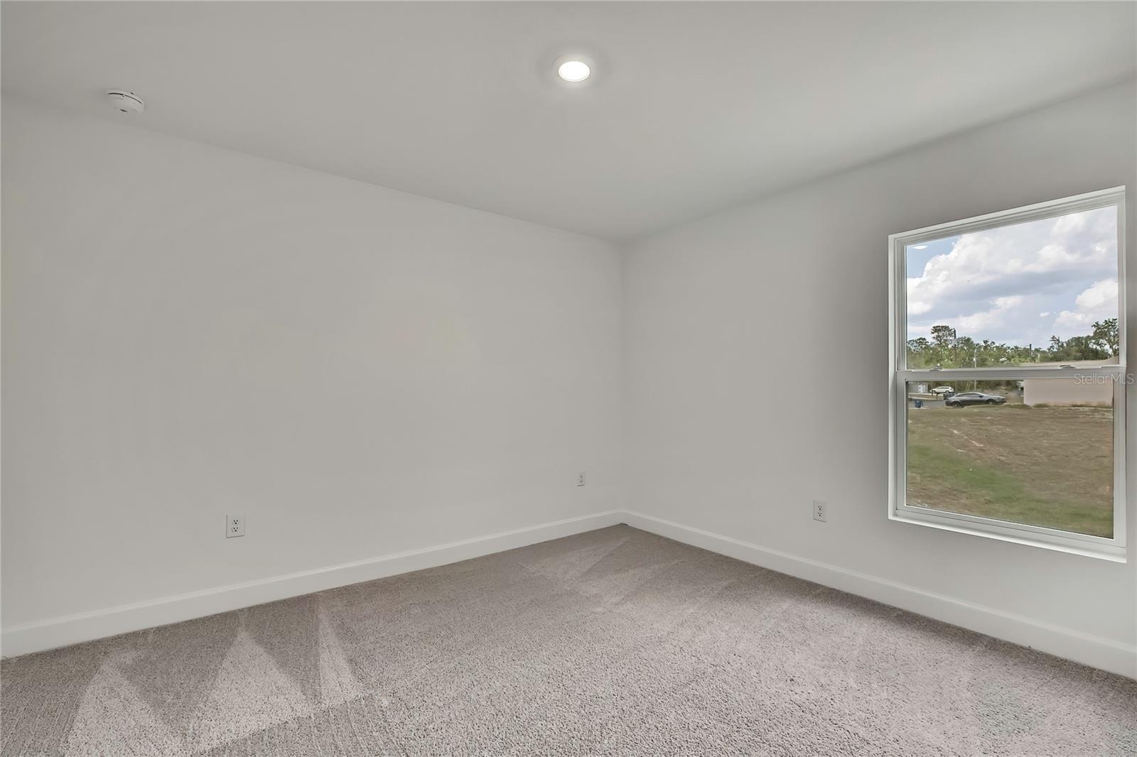3463 JASON RD, SPRING HILL, FL, 34608