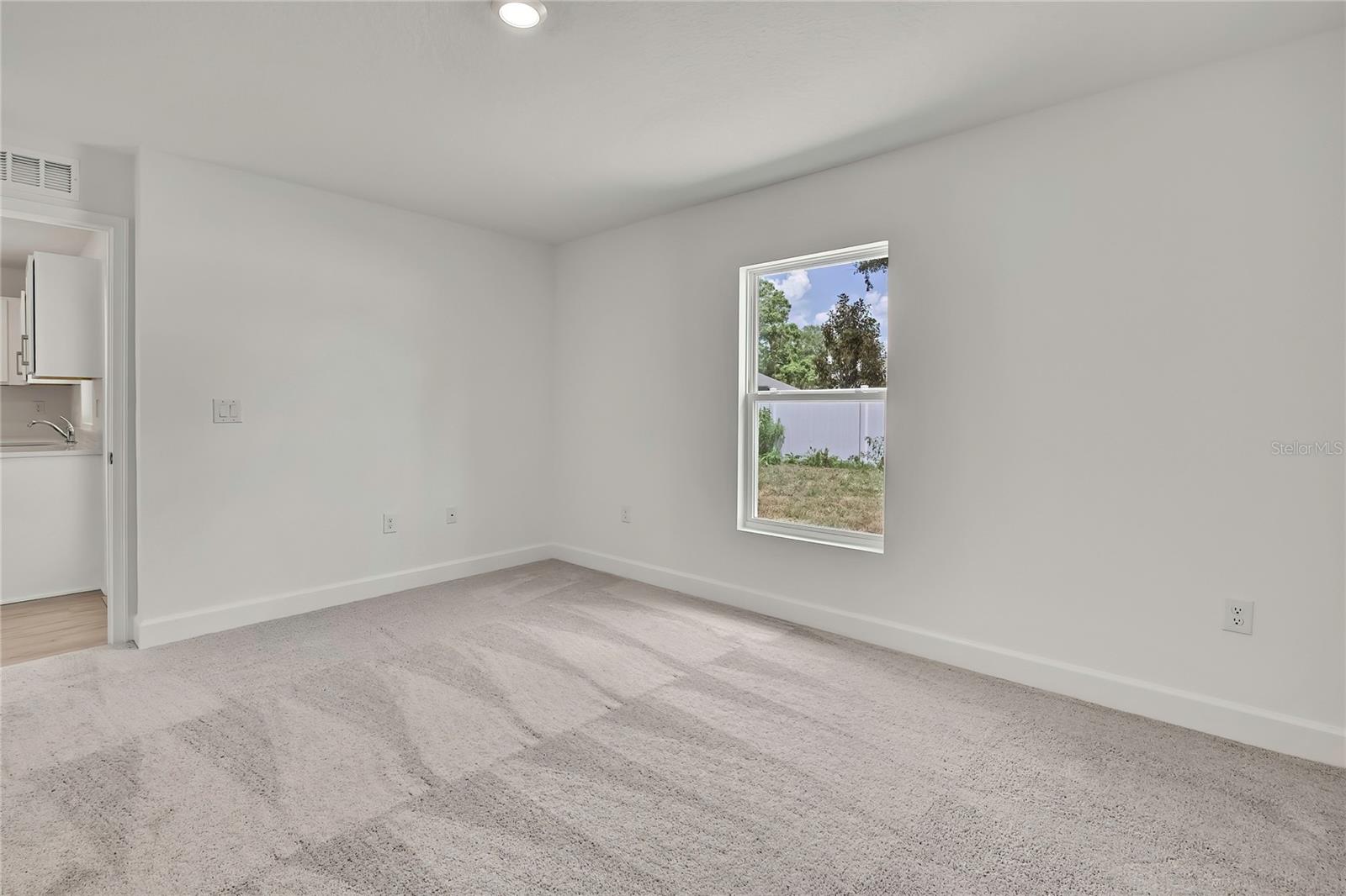 3463 JASON RD, SPRING HILL, FL, 34608
