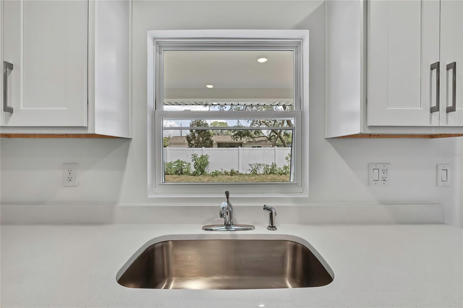 3463 JASON RD, SPRING HILL, FL, 34608