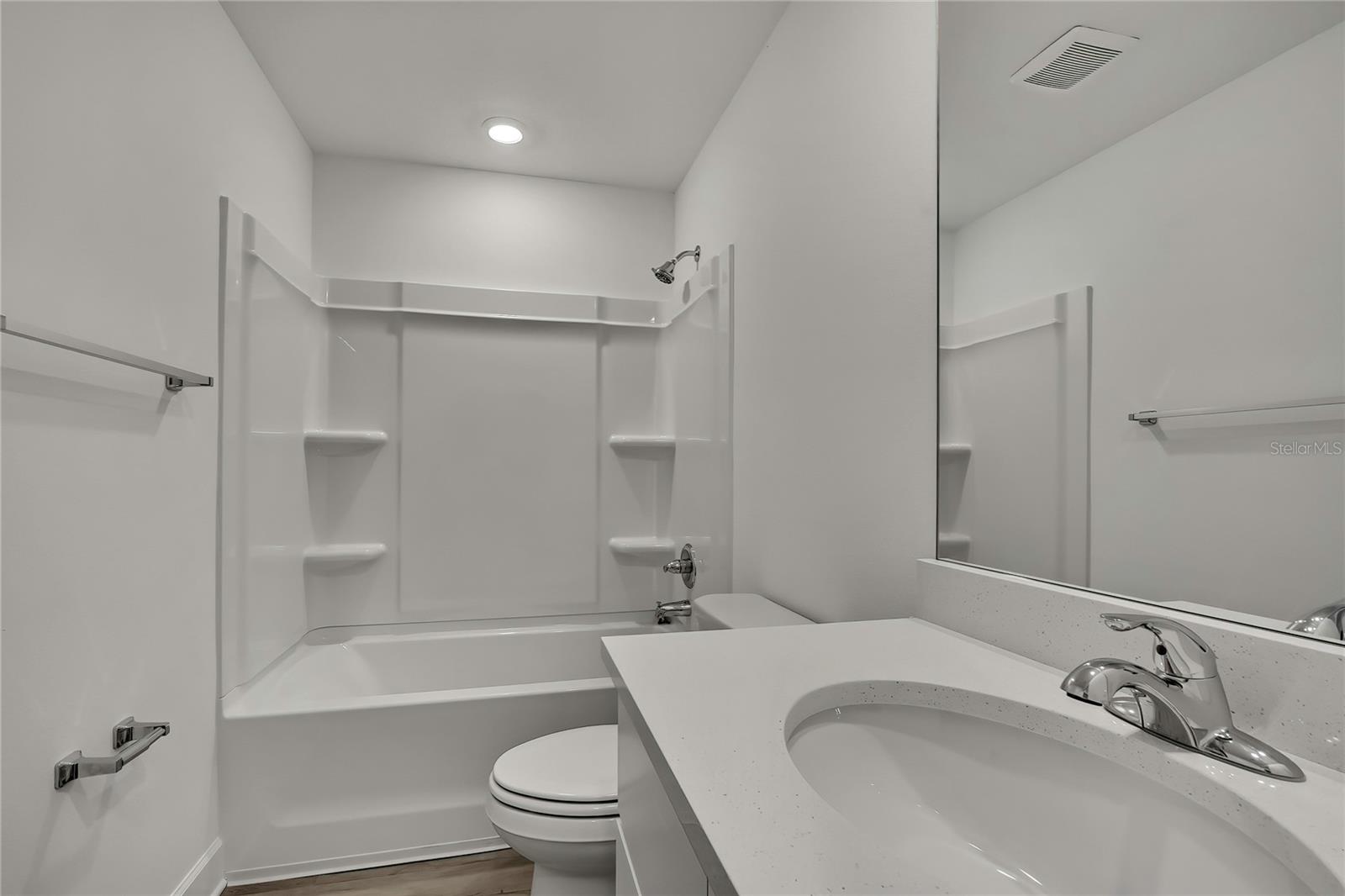 3463 JASON RD, SPRING HILL, FL, 34608