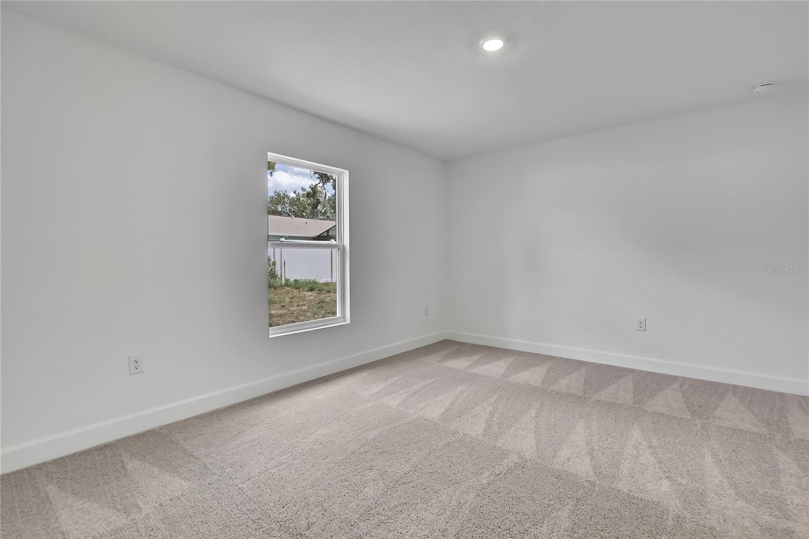 3463 JASON RD, SPRING HILL, FL, 34608