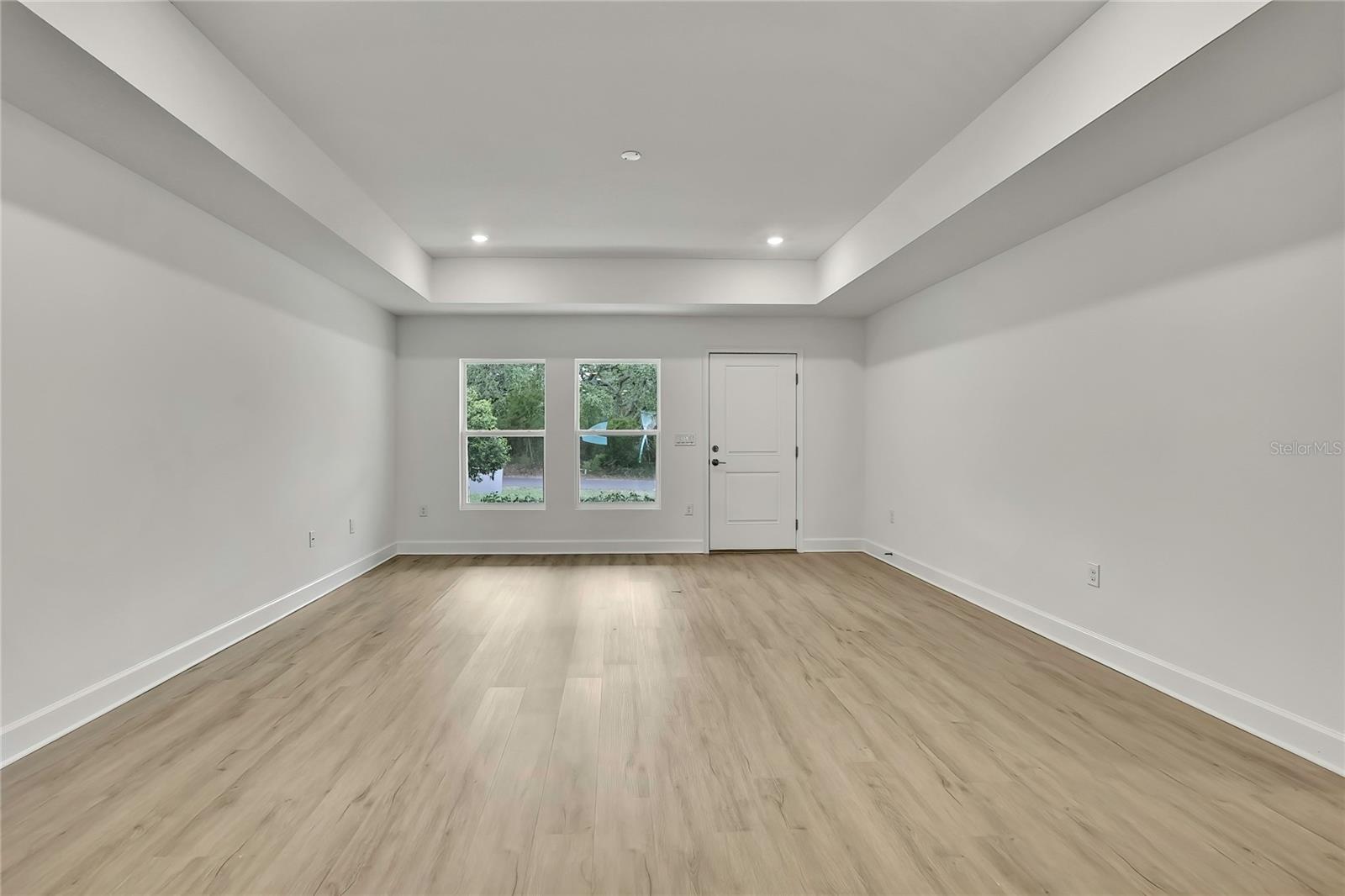 3463 JASON RD, SPRING HILL, FL, 34608