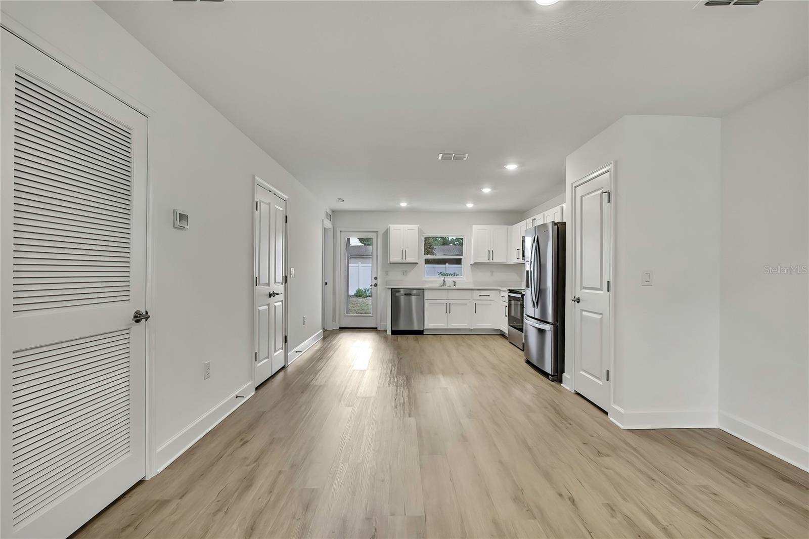 3463 JASON RD, SPRING HILL, FL, 34608