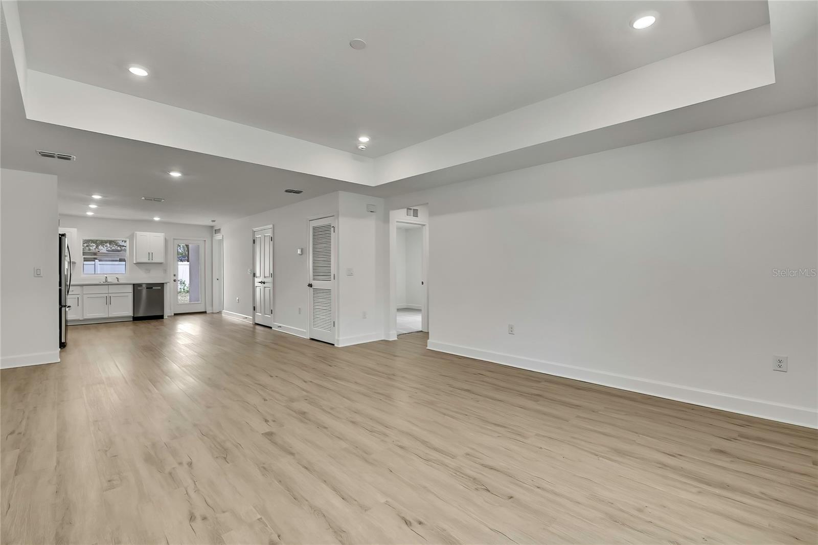 3463 JASON RD, SPRING HILL, FL, 34608