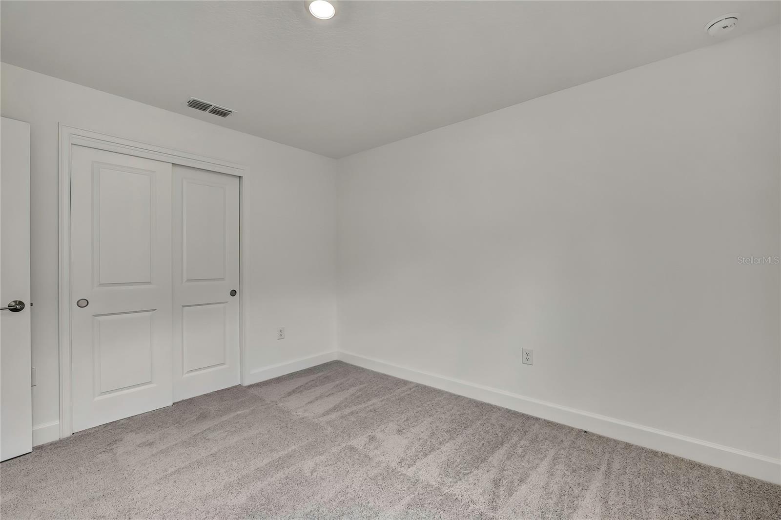 3463 JASON RD, SPRING HILL, FL, 34608