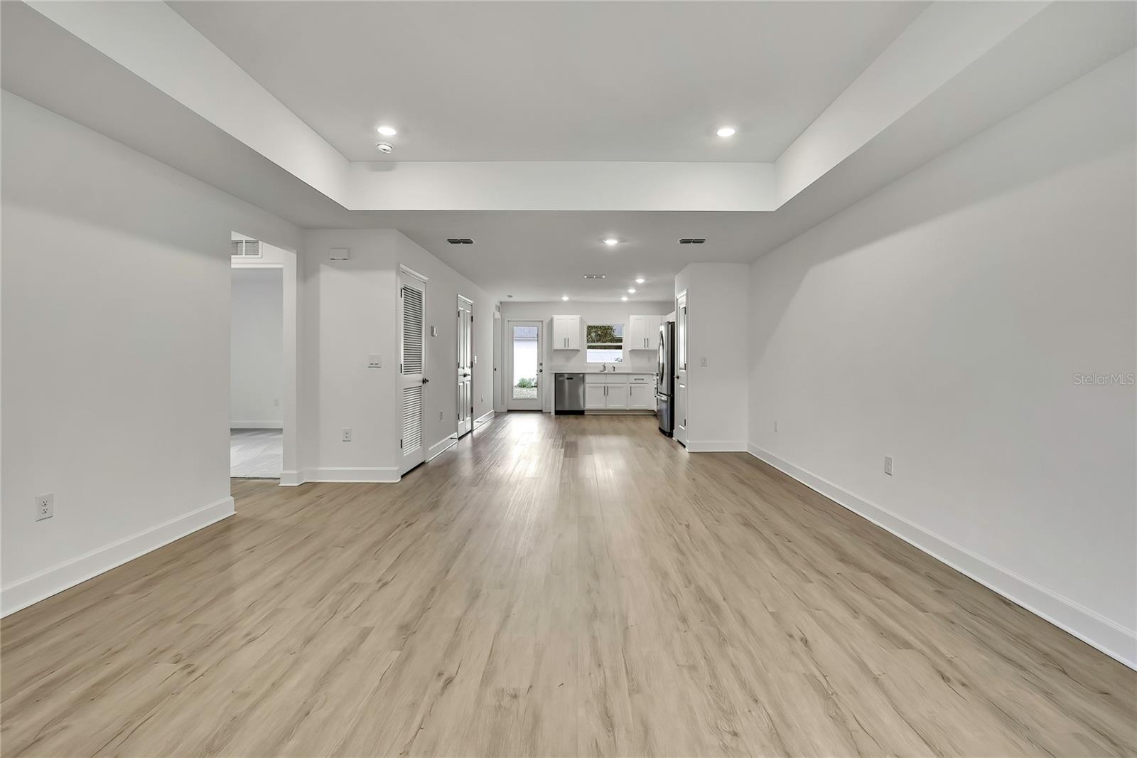 3463 JASON RD, SPRING HILL, FL, 34608