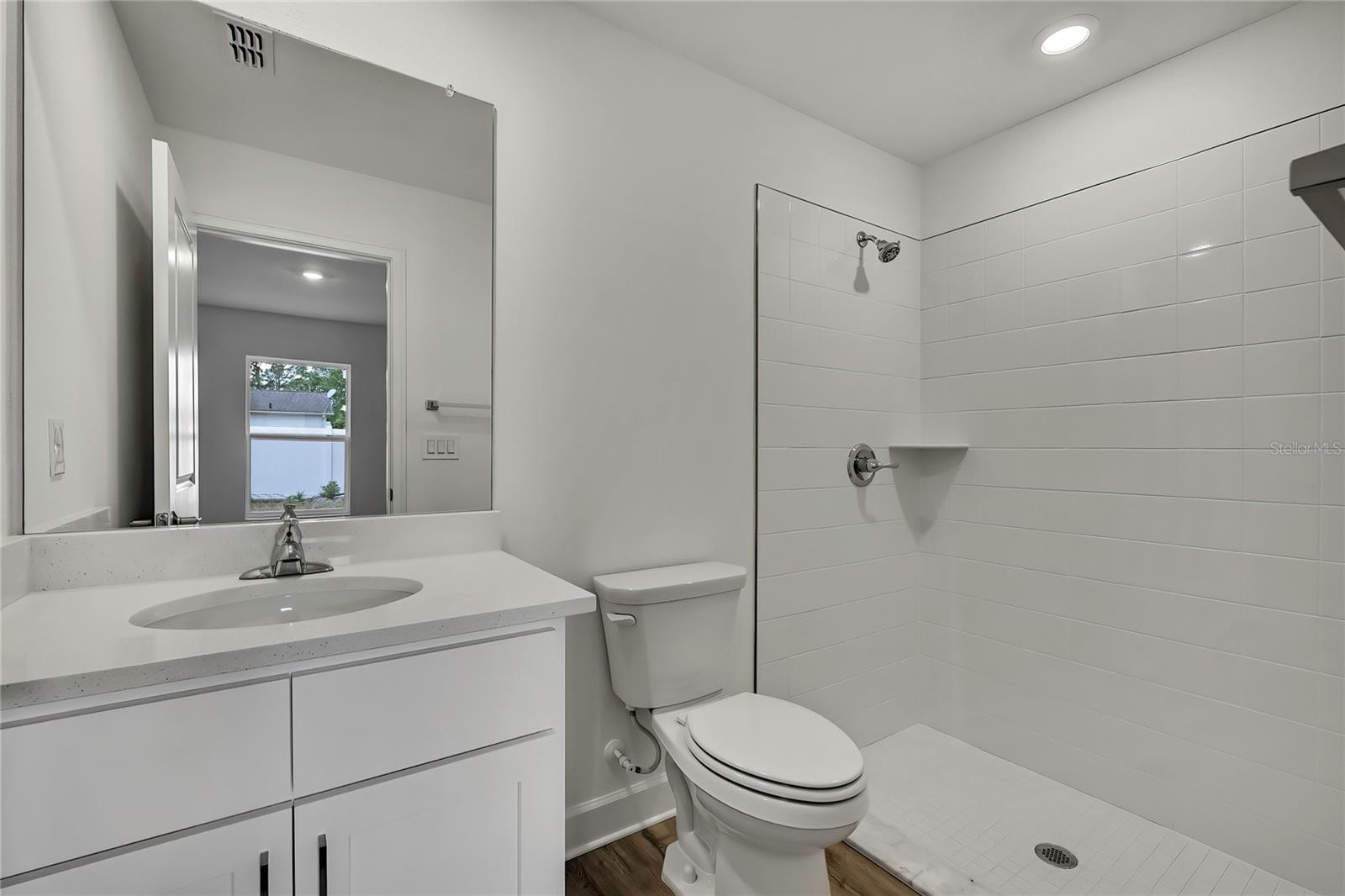 3463 JASON RD, SPRING HILL, FL, 34608