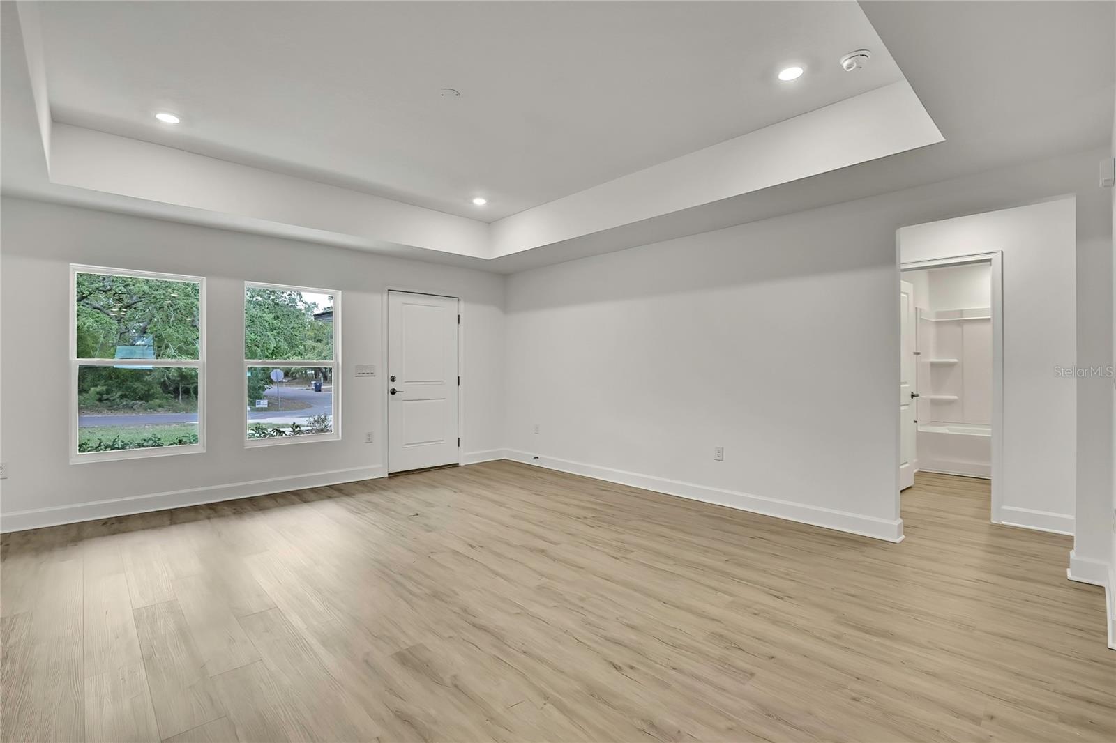 3463 JASON RD, SPRING HILL, FL, 34608