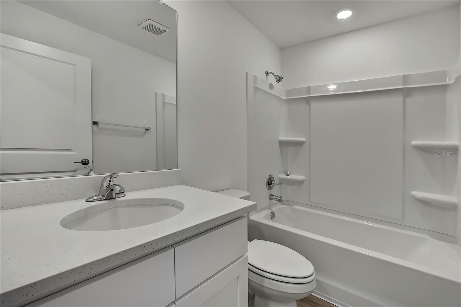 3463 JASON RD, SPRING HILL, FL, 34608