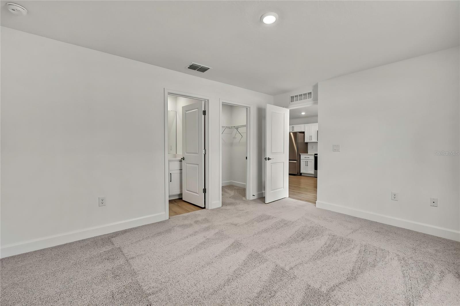 3463 JASON RD, SPRING HILL, FL, 34608