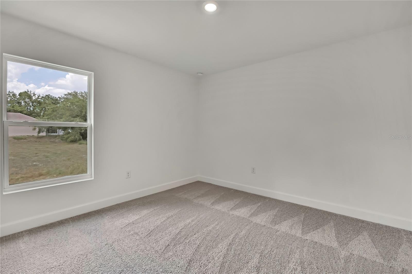 3463 JASON RD, SPRING HILL, FL, 34608