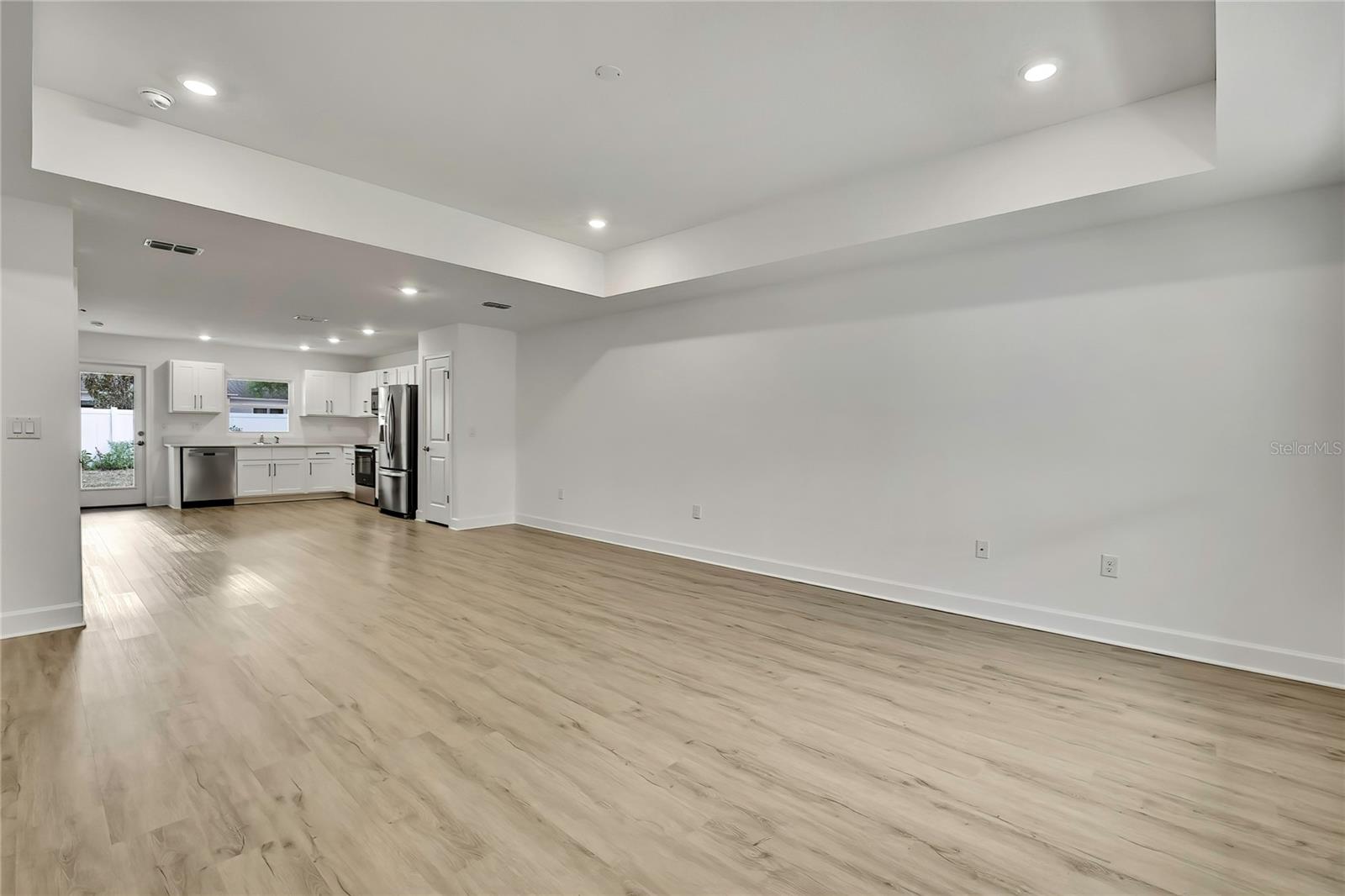 3463 JASON RD, SPRING HILL, FL, 34608