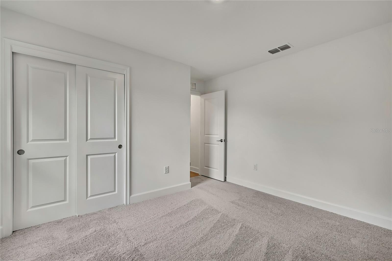 3463 JASON RD, SPRING HILL, FL, 34608