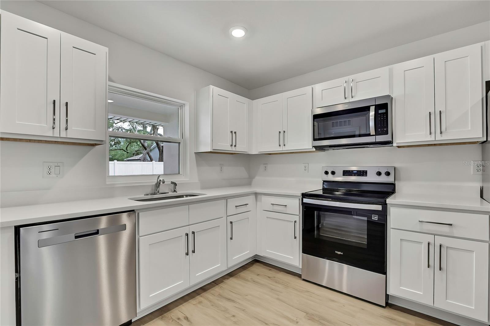 3463 JASON RD, SPRING HILL, FL, 34608